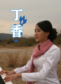 www.福利